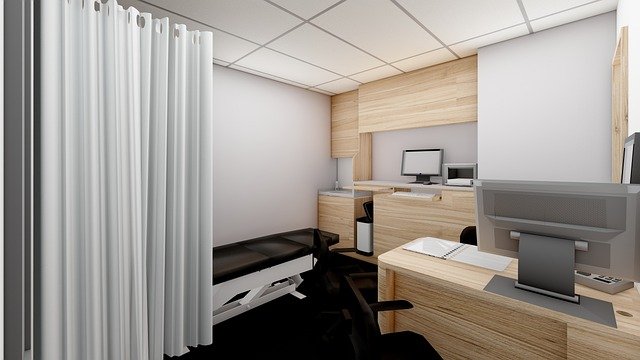 Centros de ecografías y ultrasonidos en Oaxaca