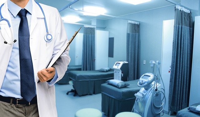 Centros de ecografías y ultrasonidos en Nuevo León