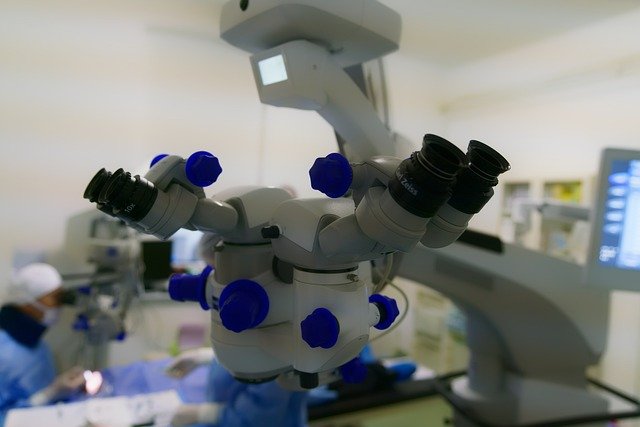 Centros de ecografías y ultrasonidos en Morelos