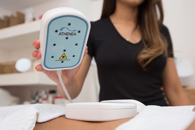 Centros de ecografías y ultrasonidos en Tabasco