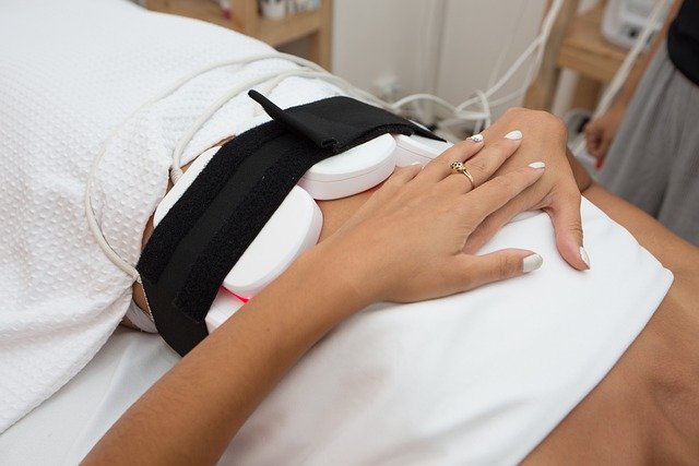 Centros de ecografías y ultrasonidos en Sonora