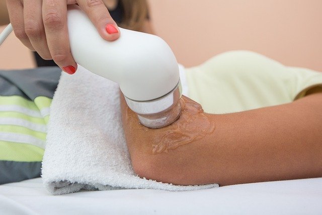 Centros de ecografías y ultrasonidos en Sinaloa